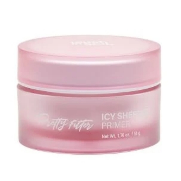 SOLDPretty Filter Icy Sherbet Primer *LARGER SIZE* - Picture 5 of 9